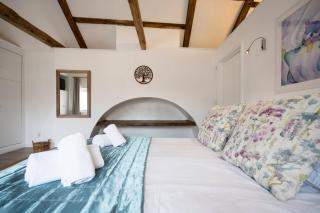 The Loft, Bungay - 1
