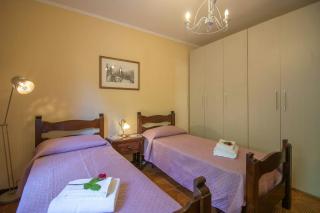 Country House With Private Pool Near Lucca - 5