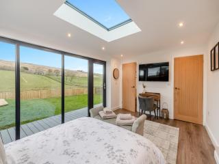The Bunker - Uk40225 - 2