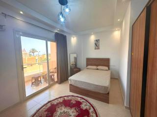 Home 2 Bedroom in Hurghada - 9