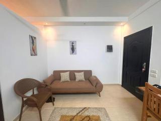 Home 2 Bedroom in Hurghada - 8