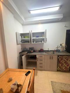 Home 2 Bedroom in Hurghada - 6