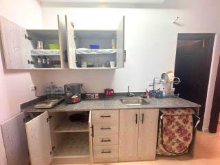 Home 2 Bedroom in Hurghada - 5