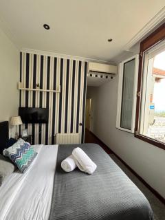 Aya House - 4