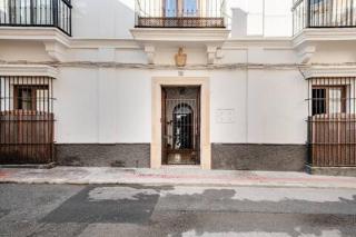 Casa palacio reformada S.XVIII - 9