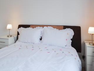 Rose And Jay House - Bridlington - 2