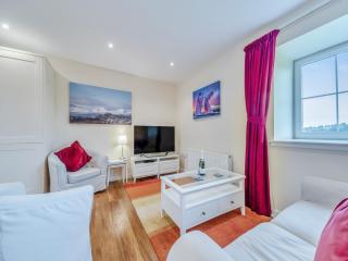Peregrine Cottage - 0