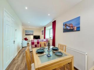 Peregrine Cottage - 7