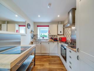 Peregrine Cottage - 1