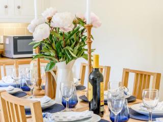 Limber Wold House - 4