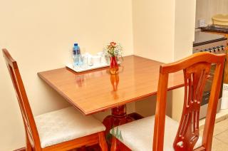 Pinetree Gardens Residence - 9