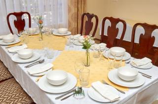 Pinetree Gardens Residence - 4