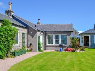 Eleanor Cottage - Ballater - 0
