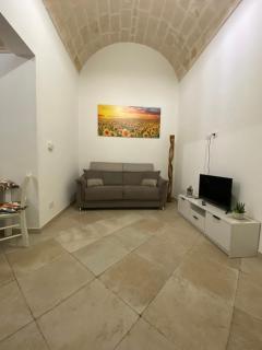 Sunflower holiday home - 6
