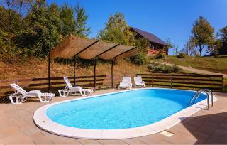 Beautiful Home In Slunj - 9