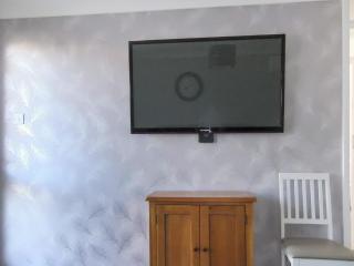 The Little House - 1