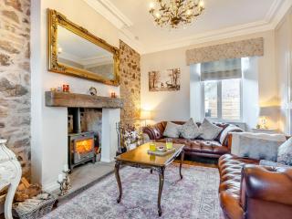West House - 0