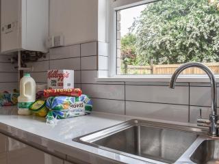 Greenbank Cottage - 2