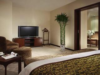 Mercure Wanshang Beijing - 6