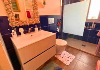 BnB Tripoli - 8