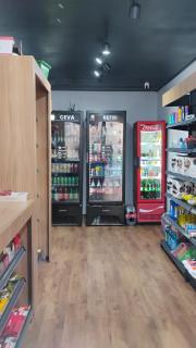 Apartamento em ótimo condomínio - 8