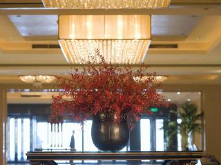 Sofitel Harbin - 7