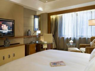 Sofitel Harbin - 1