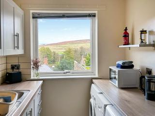 Flodden Apartment - 6