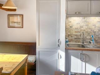 Blacksmiths Cottage - 6