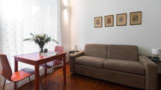 Italianway - Tadino 1 B - 5