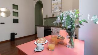 Italianway - Tadino 1 B - 2