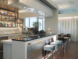 ibis Locarno - 6