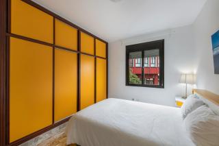 Lujan 3c Entre Cielo Y Mar - 2