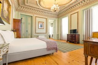 Tesouro da Baixa by Shiadu - Lisbon - 0