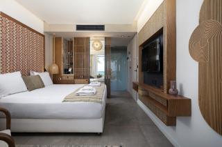 La Mer Resort Spa Crete - 7