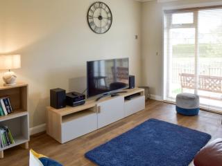 Haven View - 7