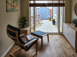 Haven View - 6
