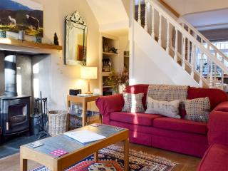 Herdwick Cottage - 8
