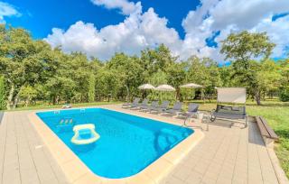 Stunning Home In Poljica - 8