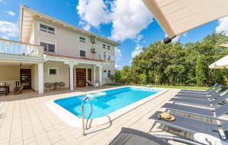 Stunning Home In Poljica - 7