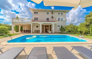 Stunning Home In Poljica - 6