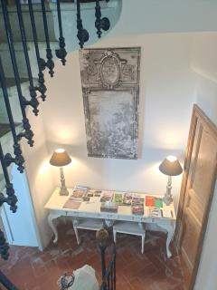 La maison SPA, PISCINE et CLIMATISATION - 5