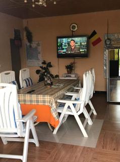 Afilux Residencial - 5