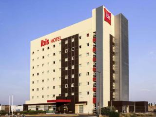 Ibis Juarez Consulado - 0