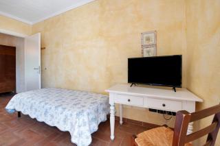 Agriturismo Il Cardo - 4