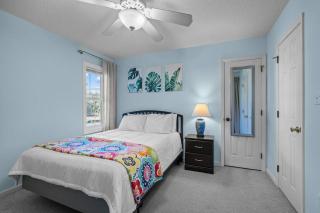 Eyes of the Ocean - Peaceful Beach Retreat! - 6