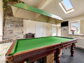 Greystones Nawab Annex C - 1