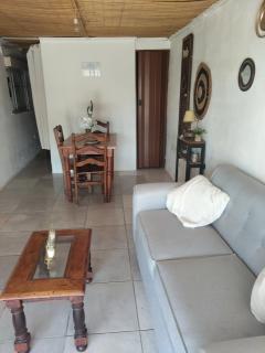 Casa cerca de todo - 0