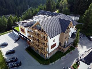 Natürlich Hotel mit Charakter - 4