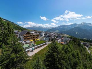 Natürlich Hotel mit Charakter - 1